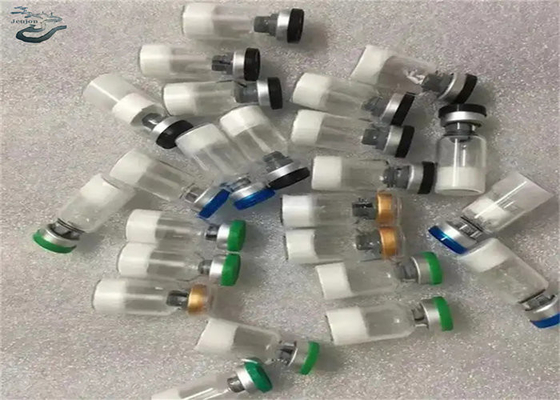 Pharmaceutical Peptide Reta20 GLP-1 Agonist LY-3437943 Triple Hormone Receptor Agonist for Weight Loss