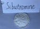 Pharmaceutical Raw Materials Fat Burning Workout Powder Sibutramin CAS 106650-56-0 Obesity Treament Rapid Weight Loss